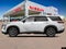 2026 Nissan Pathfinder S 4WD