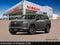 2026 Nissan Pathfinder S 4WD
