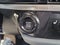 2026 Nissan Pathfinder SV 4WD
