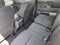 2026 Nissan Pathfinder SV 4WD