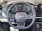 2026 Nissan Pathfinder SV 4WD