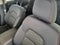 2026 Nissan Pathfinder SV 4WD