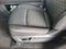 2026 Nissan Pathfinder SV 4WD