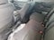 2026 Nissan Pathfinder SV 4WD