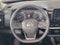 2026 Nissan Pathfinder SV 4WD