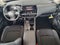2026 Nissan Pathfinder SV 4WD