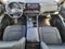 2026 Nissan Pathfinder SV 4WD