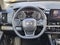 2026 Nissan Pathfinder SV 4WD