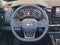 2026 Nissan Pathfinder SV 4WD