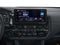 2026 Nissan Pathfinder Rock Creek 4WD