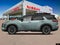 2026 Nissan Pathfinder Rock Creek 4WD