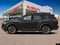 2026 Nissan Pathfinder Rock Creek 4WD