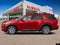 2026 Nissan Pathfinder SV 4WD