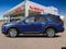 2026 Nissan Pathfinder SV 4WD