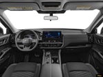 2026 Nissan Pathfinder SV 4WD