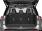 2026 Nissan Pathfinder SV 4WD