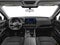 2026 Nissan Pathfinder SV 4WD