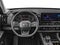 2026 Nissan Pathfinder SV 4WD