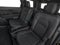 2026 Nissan Pathfinder Rock Creek 4WD