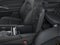 2026 Nissan Pathfinder Rock Creek 4WD