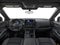 2026 Nissan Pathfinder Rock Creek 4WD