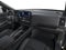 2026 Nissan Pathfinder Rock Creek 4WD