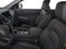 2026 Nissan Pathfinder Rock Creek 4WD