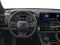 2026 Nissan Pathfinder Rock Creek 4WD
