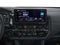 2026 Nissan Pathfinder Rock Creek 4WD