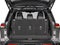 2026 Nissan Pathfinder Rock Creek 4WD