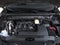 2026 Nissan Pathfinder Rock Creek 4WD