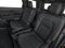 2026 Nissan Pathfinder Rock Creek 4WD