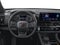 2026 Nissan Pathfinder Rock Creek 4WD
