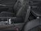 2026 Nissan Pathfinder Rock Creek 4WD