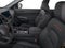 2026 Nissan Pathfinder Rock Creek 4WD