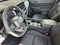2026 Nissan Pathfinder SV 4WD