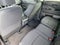 2026 Nissan Pathfinder SV 4WD