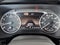 2026 Nissan Pathfinder SV 4WD