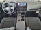 2026 Nissan Pathfinder SV 4WD