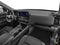 2026 Nissan Pathfinder SV 4WD
