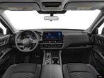 2026 Nissan Pathfinder SV 4WD