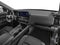 2026 Nissan Pathfinder SV 4WD