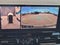 2026 Nissan Pathfinder Rock Creek 4WD