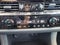 2026 Nissan Pathfinder Rock Creek 4WD