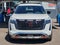 2026 Nissan Pathfinder Rock Creek 4WD
