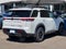 2026 Nissan Pathfinder Rock Creek 4WD
