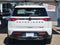 2026 Nissan Pathfinder Rock Creek 4WD