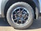 2026 Nissan Pathfinder Rock Creek 4WD