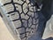 2026 Nissan Pathfinder Rock Creek 4WD
