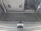 2026 Nissan Pathfinder Rock Creek 4WD